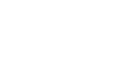 &nbsp;Grounded Landscaping is a new contractor from Kindersley SK, able to serve all your landscaping installation needs. Grounded Landscaping is mainly focused on installation, but is very capable of providing design sketches, material supply, or just simple advice. I would love to hear from you and help you out if possible. Grounded Landscaping services: -Concrete sidewalks, driveways, curbing
-Cobble stone sidewalks, driveways -Sod supply and installation -Retaining walls, raised planting beads, fire pits.
-Decorative rock, site drainage plans
-Tree, shrub and grass planting. 
